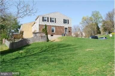 3539 Moultree Place, Nottingham, MD 21236 - photo 5