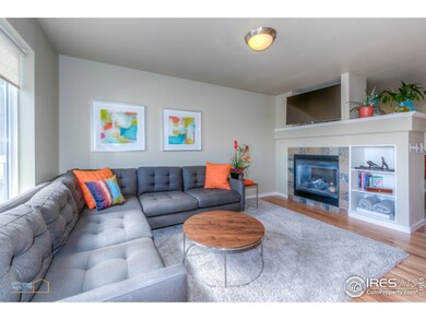 615 Tantra Dr, Boulder, CO 80305 - photo 2