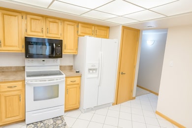 7823 W 157th Place unit 1W, Orland Park, IL 60462 - photo 7