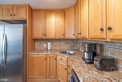 12 42nd St unit 303, Ocean City, MD 21842 - photo 4