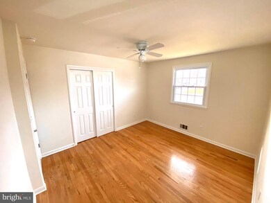 8513 David Ave, Parkville, MD 21234 - photo 7