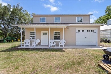 7073 N Lecanto Hwy, Hernando, FL 34442 - photo 4