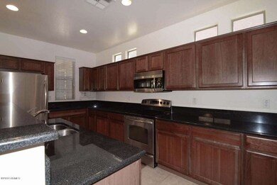 Kitchen-Island