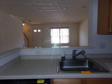 26 Boxberry Ln, Rockland, MA 02370 - photo 6