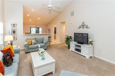 32 Fillmore Way, Westfield, IN 46074 - photo 6