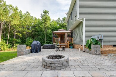 2018 Walnut Tree Place, Powhatan, VA 23139 - photo 5