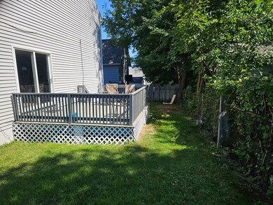 118 A St, Lowell, MA 01851 - photo 4