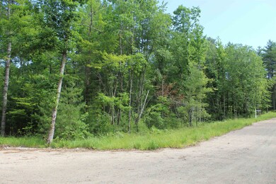 Lot 11 Squire Ln, Ossipee, NH 03814 - photo 6