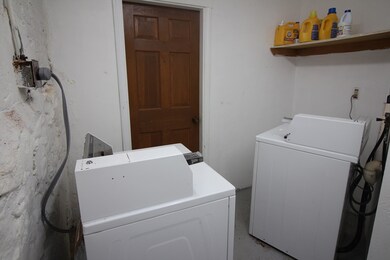 29 Crescent St unit 1, Wakefield, MA 01880 - photo 6