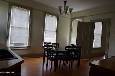 1825 Hardeman Ave, Macon, GA 31201 - photo 7