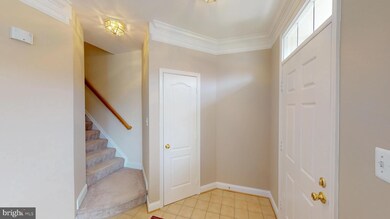 12806 Brightwell Dr, Clarksburg, MD 20871 - photo 7