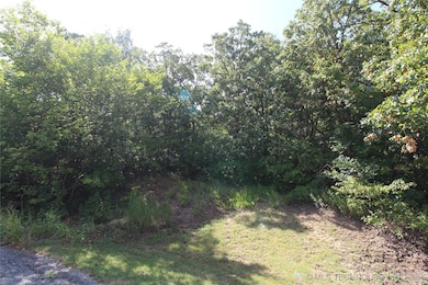 8884 S 39th West Ave, Tulsa, OK 74132 - photo 2