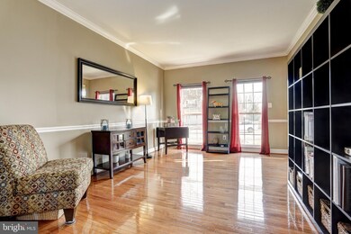 5634 Compton Ln, Sykesville, MD 21784 - photo 7