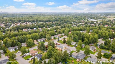 07-DJI_0314