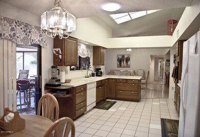 14015 W Franciscan Dr 5