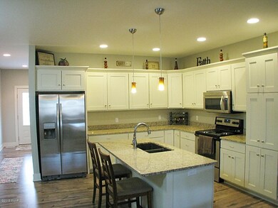 2521 Nuttall Ct unit 15, Holland, MI 49424 - photo 6