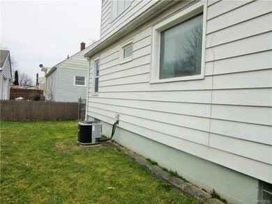 294 East Ave, North Tonawanda, NY 14120 - photo 4