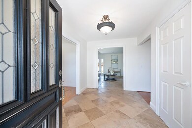 14700 N Locust Tree Rd, Lodi, CA 95240 - photo 6