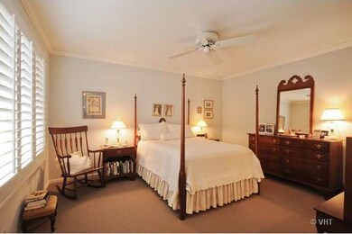 1909 Somerset Ln unit 68, Northbrook, IL 60062 - photo 7