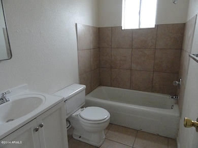 518 N 111th St, Mesa, AZ 85207 - photo 6