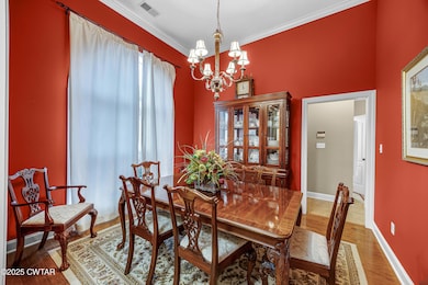 3 Emerald Ridge Cove, Jackson, TN 38305 - photo 3