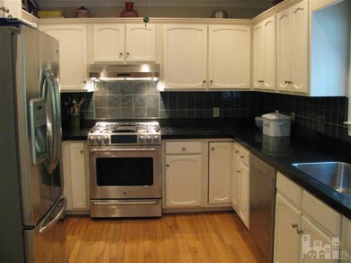 6721 Falcon Pointe Rd, Wilmington, NC 28411 - photo 6