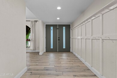 1745 N Ashbrook Cir, Mesa, AZ 85213 - photo 3