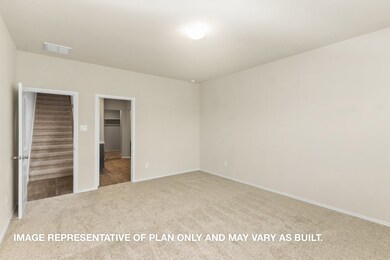 14161 Carly Pines Ct, Conroe, TX 77302 - photo 7