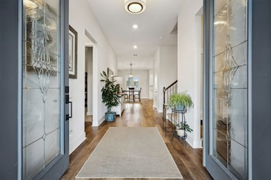 36230 Sugar Ct, Hilliard, FL 32046 - photo 7