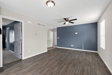 931 Shadowridge Dr, Elsmere, KY 41018 - photo 5