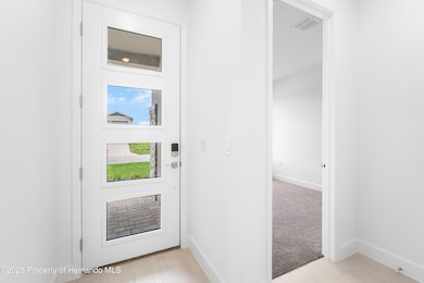 9229 Players Dr, Weeki Wachee, FL 34613 - photo 7