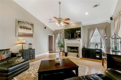 Your living room consist of lots of natural lighti