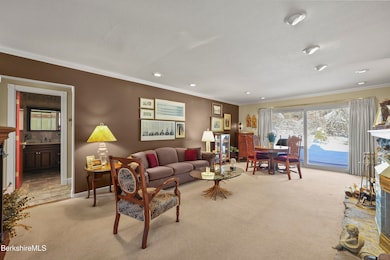 60 Churchill Crest, Pittsfield, MA 01201 - photo 5