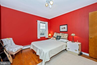 8421 Walter Martz Rd, Frederick, MD 21702 - photo 7