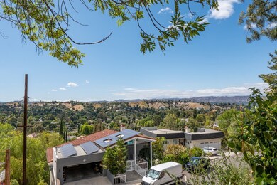 4937 Alatar Dr, Woodland Hills, CA 91364 - photo 6