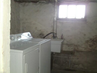 1711 Walnut Blvd, Ashtabula, OH 44004 - photo 7