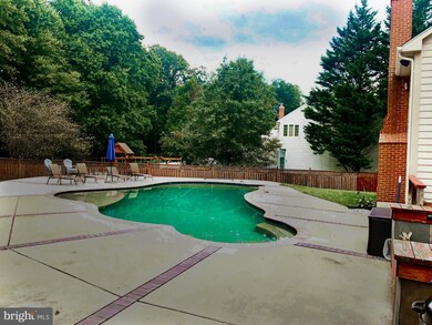 9915 Founders Way, Damascus, MD 20872 - photo 7