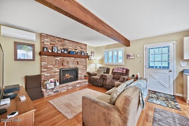 1016 Oak Terrace, Lake Ariel, PA 18436 - photo 4