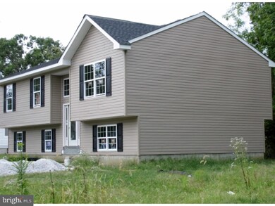 509 4th Ave, Woodbury, NJ 08096 - photo 2