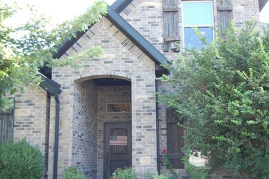 5705 S 63rd St, Rogers, AR 72758 - photo 4