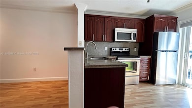 2575 SW 27th Ave unit 507, Miami, FL 33133 - photo 6