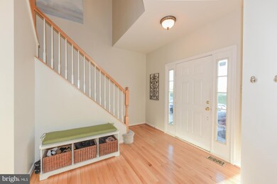 703 Obrecht Rd, Sykesville, MD 21784 - photo 3