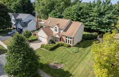 DJI_0500