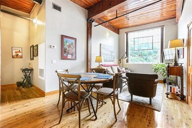 402 Julia St unit 308, New Orleans, LA 70130 - photo 4