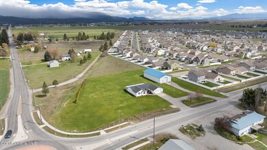 DJI_20240418111336_0006_D-2