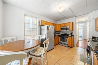 10 Bynner St, Jamaica Plain, MA 02130 - photo 6