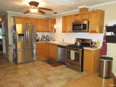 20833 8th Rd, Plymouth, IN 46563 - photo 5