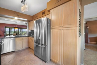 007-6362AspenGlenCir-BoyntonBeach-FL-sma