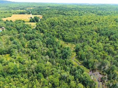 710-644 Beechwood St, Warren, ME 04864 - photo 3