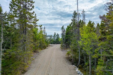 03-Lot 16, South Ocean Road-DTP
